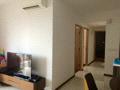 8@Woodleigh (D13), Condominium #132152902